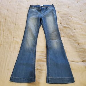 CELLO flare jeans